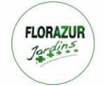 FLORAZUR JARDINS